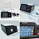 liposuction machine